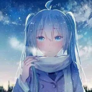 动漫高清 霓虹回响 赛博朋克画面